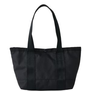 ニューエラ トートバッグ ミニ 6L NEW ...の詳細画像2