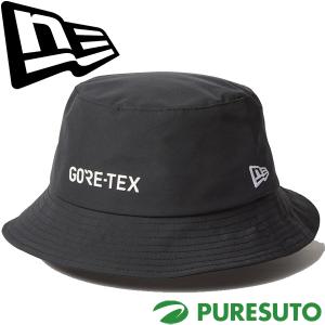 NEW ERA（ニューエラ） キャップ メンズ レディース ブランド バケット