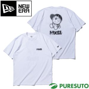 THE NORTH FACE（ザ ノースフェイス） ファイヤーフライキャンプ