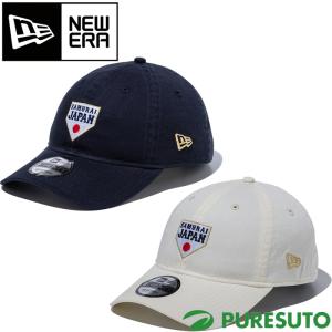 PUMA（プーマ） キャップ 帽子 万博 EXPO2025 大阪万博 記念キャップ