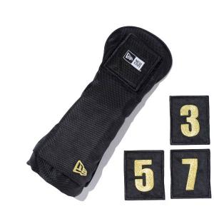 New Era ヘッドカバーの商品一覧 ゴルフ スポーツ 通販 Yahoo ショッピング