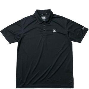 NEW ERA ゴルフシャツの商品一覧｜メンズウエア｜ゴルフ｜スポーツ 通販 - Yahoo!ショッピング