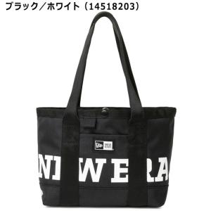二ューエラ ゴルフ トートバッグミニ 6L ワ...の詳細画像1