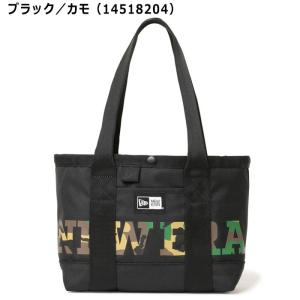 二ューエラ ゴルフ トートバッグミニ 6L ワ...の詳細画像2