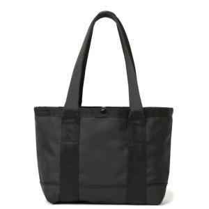 二ューエラ ゴルフ トートバッグミニ 6L ワ...の詳細画像3