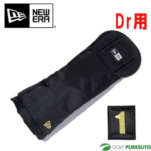 NEW ERA（ニューエラ） 最大44% 7/12まで ゴルフ フェアウェイ ウッド