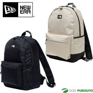 NEW ERA（ニューエラ） 二ューエラ アーバン ユーティリティ