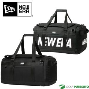 Columbia（コロンビア） 2025春夏 プライスストリームユース 45L