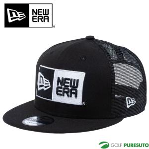 59FIFTY 【メーカー取次】NEW ERA ニューエラ 14525156 トラッカー