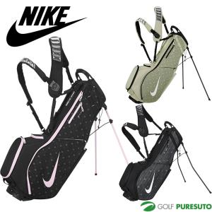 muta MARINE GOLF ムータマリンゴルフ メンズ レディース エコファー8