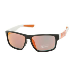 Nike スポーツサングラスの商品一覧 陸上 トラック フィールド スポーツ 通販 Yahoo ショッピング