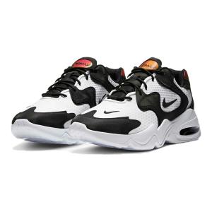 ナイキ NIKE スニーカー シューズ エアマックス2X Air Max メンズ CK2943-100