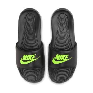 ナイキ ビクトリー ワン スライド メンズ CN9675-008