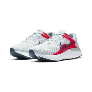 ナイキ NIKE リニュー ラン 2 RENEW RUN 2 CU3504-008 メンズ ランニングシューズ スポーツシューズ スニーカー