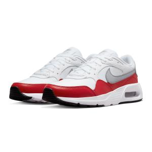 ナイキ エア マックス SC スニーカー エアマックス メンズ CW4555-107