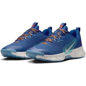 NIKE ナイキ メンズ トレイルランニングシューズ ジュニパー