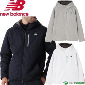 New Balance Golf（ニューバランスゴルフ） ニューバランス ゴルフ