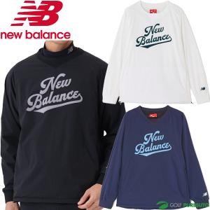 New Balance（ニューバランス） 保温 防風 撥水 スニードジャケット