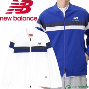 New Balance（ニューバランス） ニューバランス（new balance