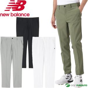 New Balance（ニューバランス） ニューバランス（new balance