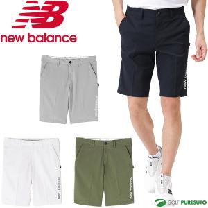 New Balance Golf（ニューバランスゴルフ） セール プーマゴルフ