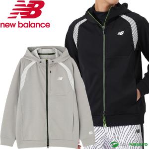 New Balance Golf（ニューバランスゴルフ） ゴルフウェア メンズ