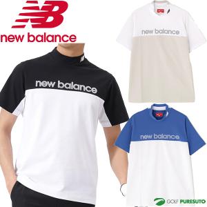 CPG GOLF メンズ ゴルフ 半袖 モックネック トップス カットソー CPG