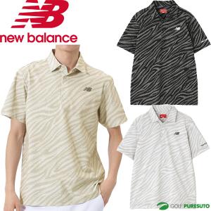 adidas（アディダス） 美品 サッカー 日本代表 14/15 ホーム レプリカ