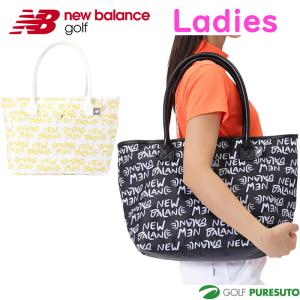 New Balance（ニューバランス） 新作 2026年モデル ユニセックス