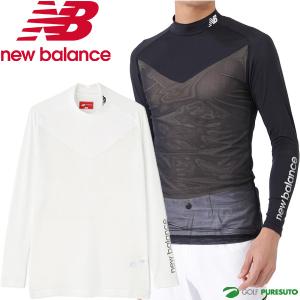 New Balance Golf（ニューバランスゴルフ） ニューバランス ゴルフ