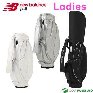 New Balance Golf（ニューバランスゴルフ） 【在庫限り】NEW BALANCE