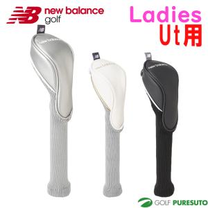 RODDIO(ロッディオ) HEAD_COVER ヘッドカバー フェアウェイウッド用