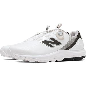 New Balance Golf（ニューバランスゴルフ） ニューバランス ゴルフ