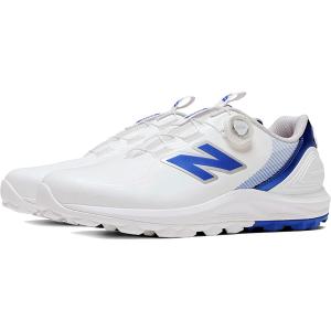 【予約】ニューバランス ゴルフシューズの買取情報