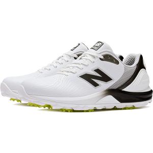 ニューバランス ゴルフシューズ メンズの買取情報