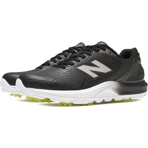 ニューバランス ゴルフシューズ 2500 v5の買取情報