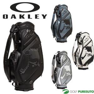 Titleist（タイトリスト） キャディバッグ CB410 キャディバッグ : GDO