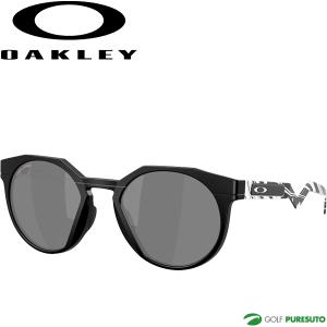 OAKLEY オークリー Deadbolt デッドボルト OO6046-0350 【日本