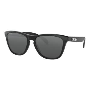 OAKLEY（オークリー） OO9245-7454 サングラス FROGSKINS フロッグ