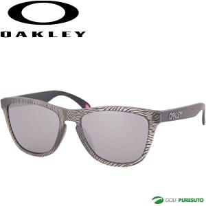 OAKLEY（オークリー） （メンズ）サングラス DEADBOLT 60460350 偏光