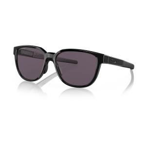 OAKLEY（オークリー） 日本正規品 サングラス ラッチ LATCH OO9349