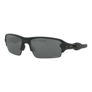 OAKLEY（オークリー） FLAK 2.0 PRIZM GOLF 009271-05 OAKLEY