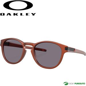 OAKLEY（オークリー） サングラス HSTN デュアリティ コレクション