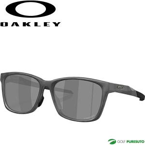 オークリー 大きいサイズ サングラス OO9506D 04 57mm OAKLEY PARACORD パラコード ローブリッジフィット UVカット PRIZM OAKLEY（オークリー） 大きいサイズ サングラス OO9506D 04 57mm