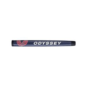 ODYSSEY（キャロウェイゴルフ） 「日本仕様」オデッセイ トライビーム