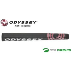 ODYSSEY パター ODYSSEY（オデッセイ） - パター - ブラック・シリーズ ツアーデザイン