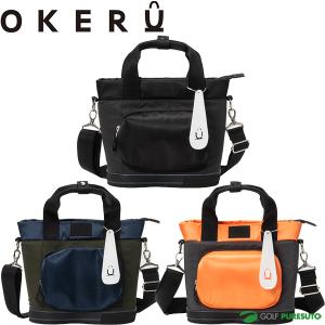 Admiral Golf（アドミラルゴルフ） ジオメトリックパターン ラウンド