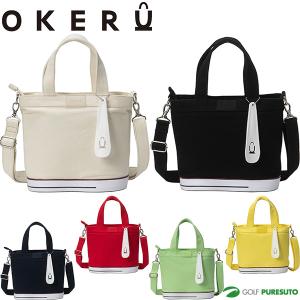 OKERU（オケル） カートバッグ TYPE―P OKMG5ST3 : ヒマラヤ Yahoo!店