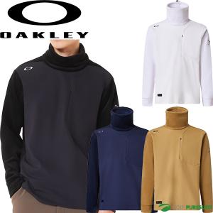 archivio（アルチビオ） 【超美品】アルチビオ 半袖ポロシャツ レッド