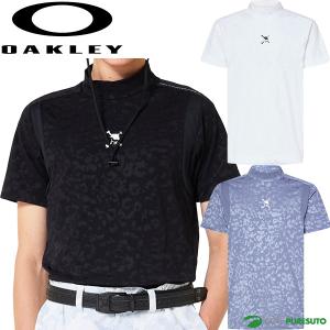 OAKLEY（オークリー） スカルボールドオンブルモック FOA407600 メンズ